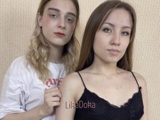LikaDoka