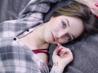 LikaHust