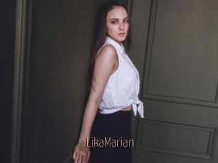 LikaMarian