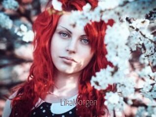 LikaMorgen
