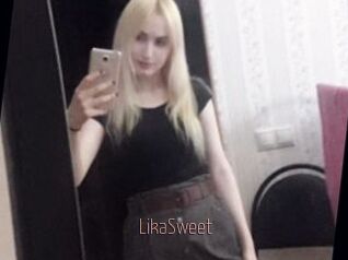 Lika_Sweet
