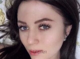 LikaVien