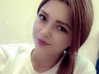LikaXLove