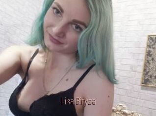 Lika_Biryza