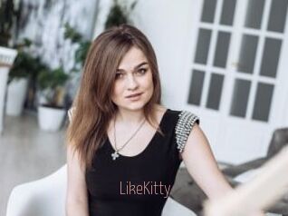 LikeKitty