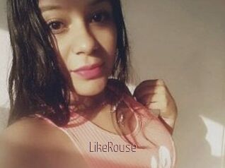 LikeRouse