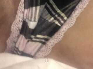 Lil_Bit_Reklis