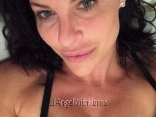 LilAngelWithHorns