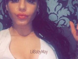 LilBabyMay