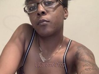 LilCaramelDrop