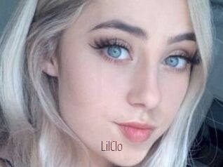 LilClo