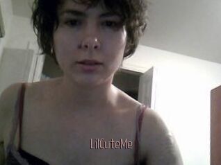 LilCuteMe