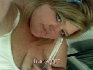 LilGinger1972