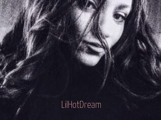 LilHotDream