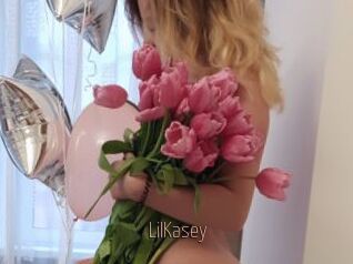 LilKasey