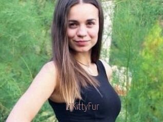 LilKittyFur