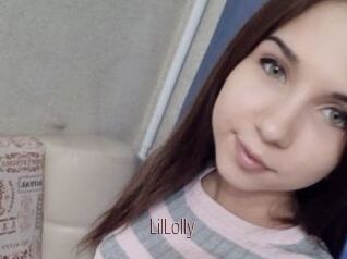 LilLolly_