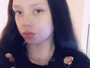 LilMama01