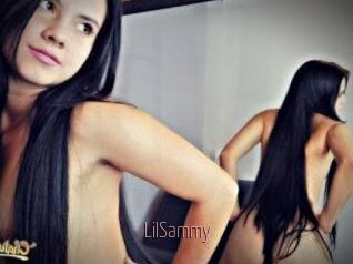 Lil_Sammy