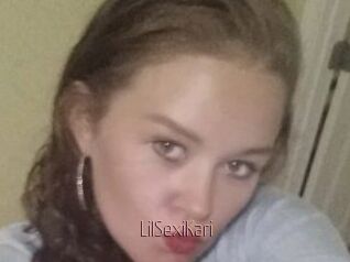 LilSexiKari