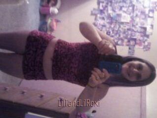 LilTandLilRoxi