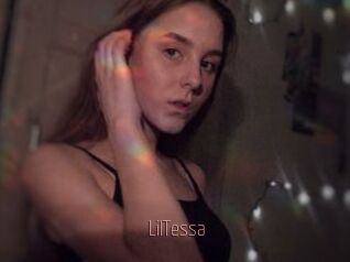 LilTessa