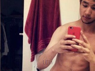 LilTin