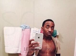 LilTymesoTurnt96