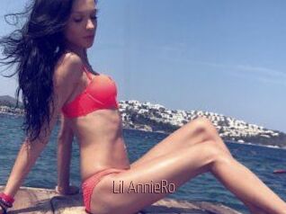 Lil_AnnieRo