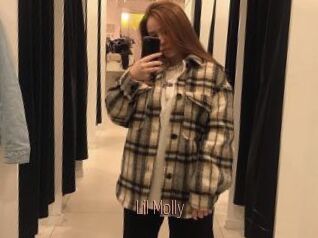 Lil_Molly
