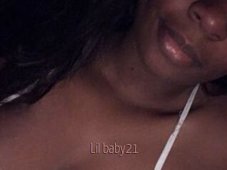 Lil_baby21
