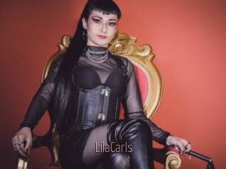 LilaCarls