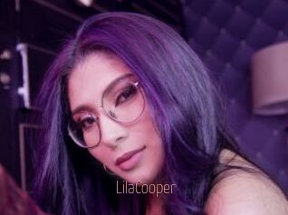 LilaCooper