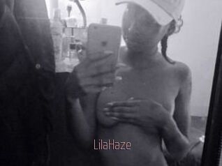 Lila_Haze