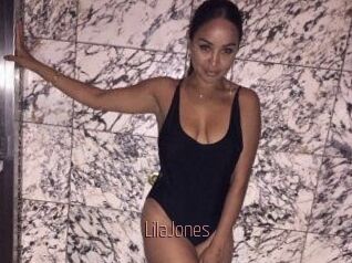 Lila_Jones