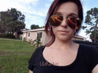 Lila_Karter