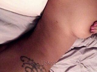 Lila_Kent