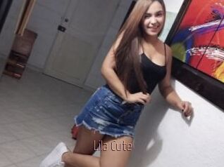 Lila_Cute