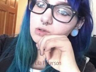 Lila_Peterson