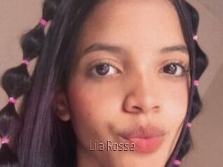 Lila_Rosse