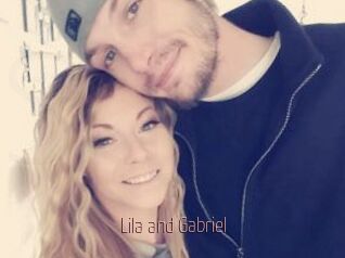 Lila_and_Gabriel