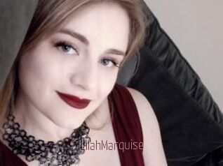 LilahMarquise