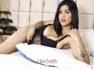 LilanSmith