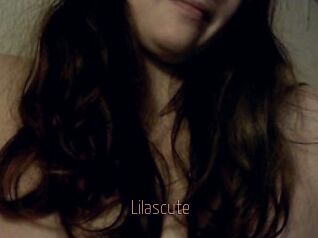 Lilascute
