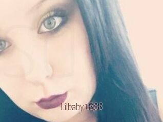Lilbaby1888