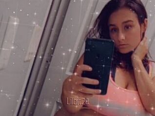 Lilbit21