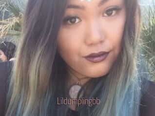 Lildumplingbb
