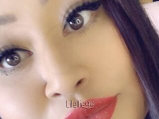 Lilellie99