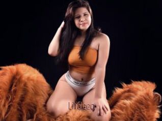 LiliGleen
