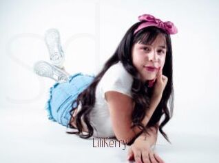 LiliKerry
